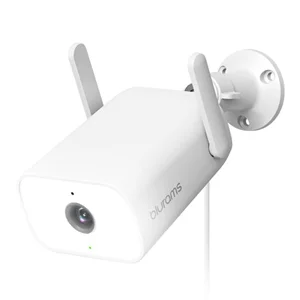 دوربین هوشمند بیسیم نورافکن 2K بلورمز مدل Blurams Spotlight Outdoor A22C