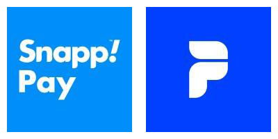 Snapp Pay