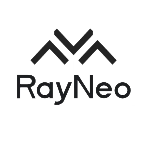 Rayneo