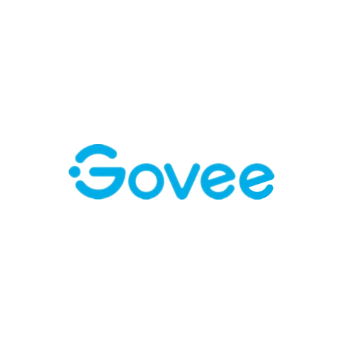 Govee