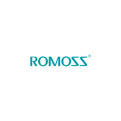 Romoss