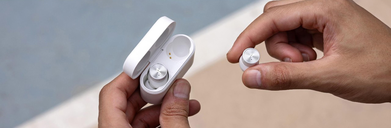 بهترین هدفون های بی سیم ارزان در سال 2023