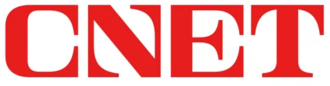 بهترین ژنراتورهای خورشیدی 2024 بر اساس CNET