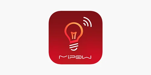 دریافت نرم افزار Playbulb X