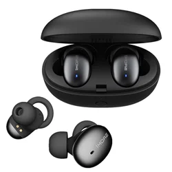 بررسی: 1MORE Stylish True Wireless هدفون کاملا بیسیم وان مور