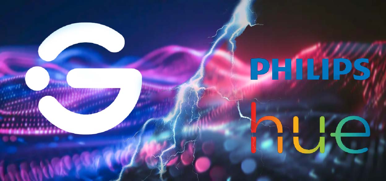 راهنمای خرید محصولات Govee + مقایسه با برندهای دیگر نورپردازی هوشمند