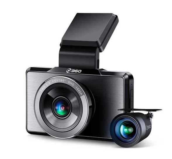 دوربین دش کم چیست و چه کاربردی دارد؟