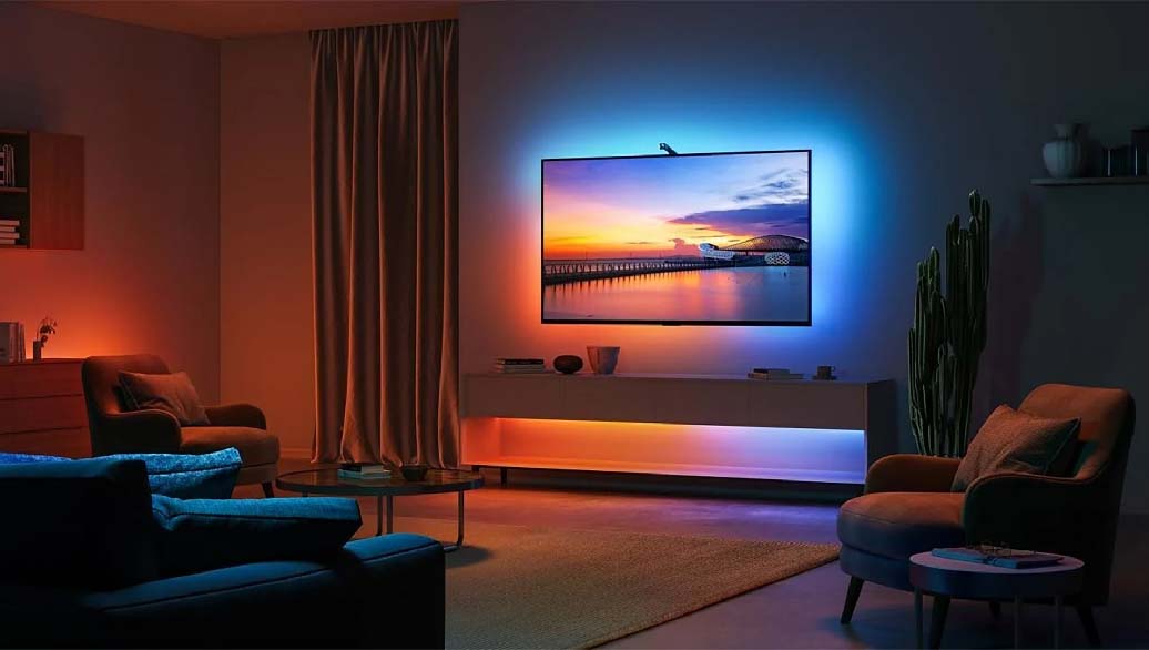 گووی در مسیر عرضه اولیه سهام؛ یک گام بزرگ برای برند محبوب نورپردازی هوشمند