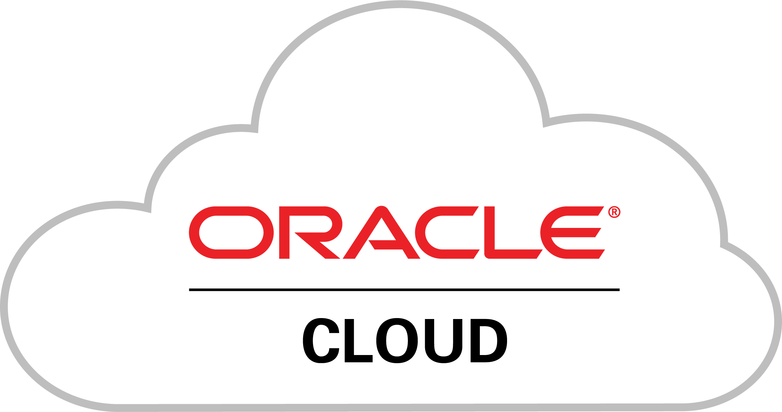 Oracle Cloud Infrastructure (OCI) چیست؟