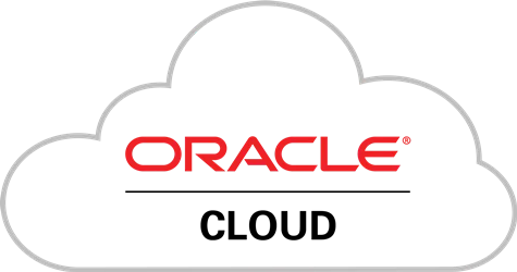 Oracle Cloud Infrastructure (OCI) چیست؟