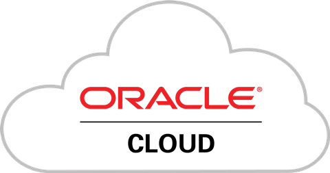 Oracle Cloud Infrastructure (OCI) چیست؟