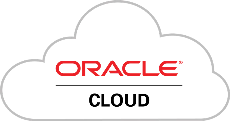 Oracle Cloud Infrastructure (OCI) چیست؟