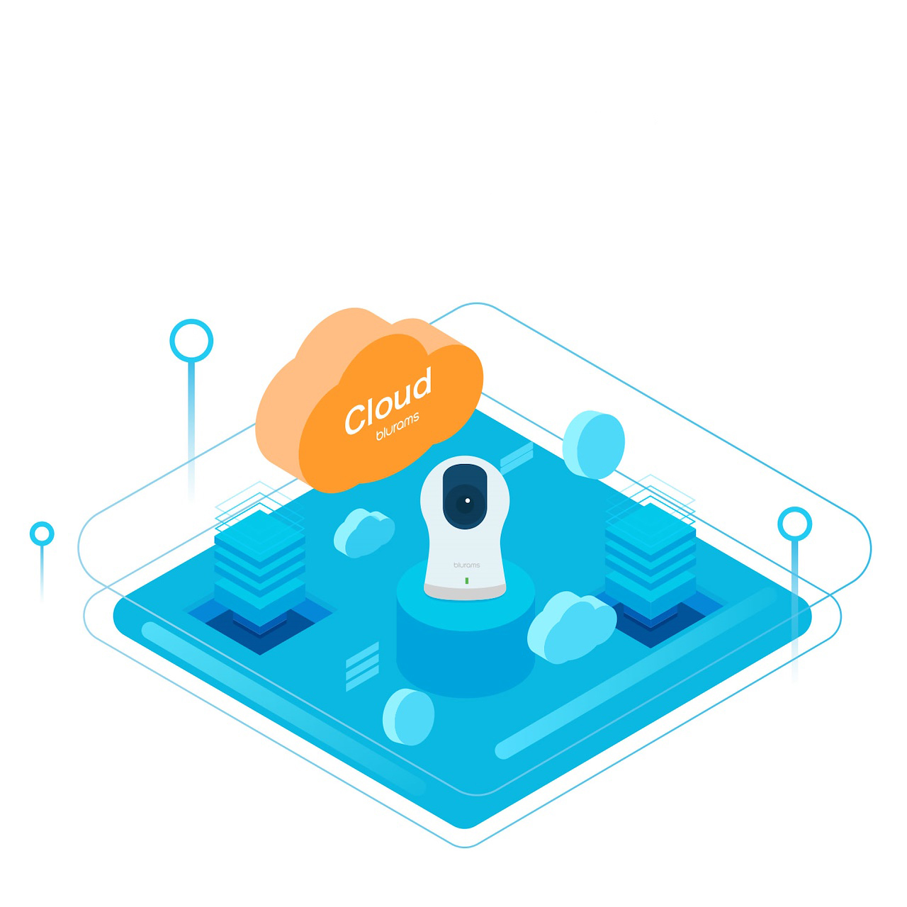 فضای ابری چیست؟