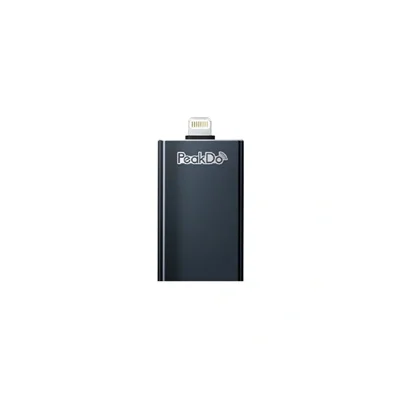 مبدل PeakDo iPhone Lightning to HDMI Adapter