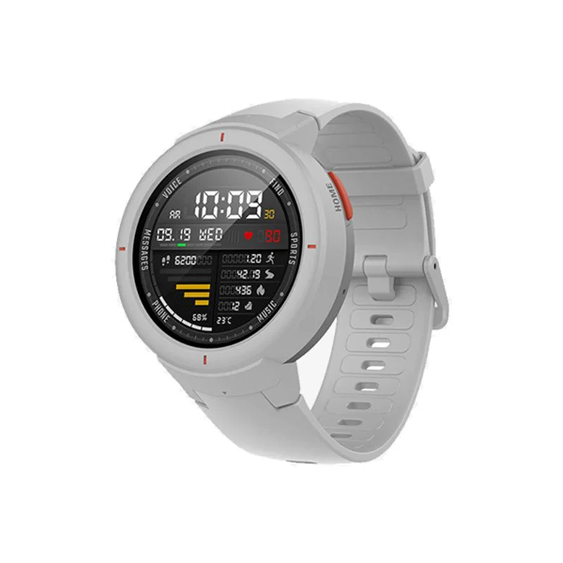 Amazfit verge 1 Clearance