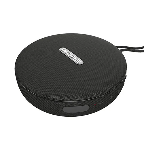 اسپیکر بلوتوثی قابل حمل وان مور مدل S1001BT