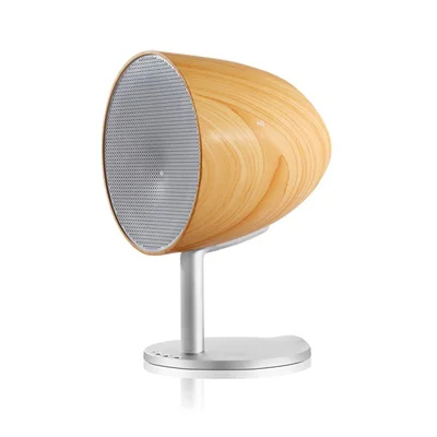 اسپیکر بلوتوث اکولدساند مدل Accolade Sound Drum AS360