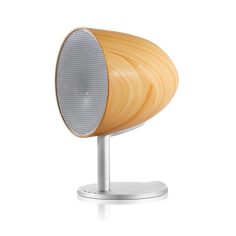 اسپیکر بلوتوث اکولدساند مدل Accolade Sound Drum AS360