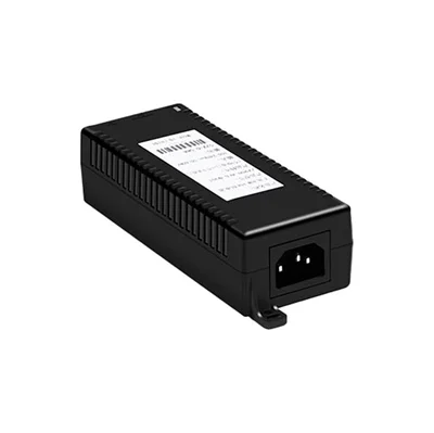اینجکتور PoE گیگ اچ ار یو ای  HR900-AFG-N301