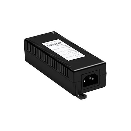 اینجکتور PoE گیگ اچ ار یو ای  HR900-AFG-N301