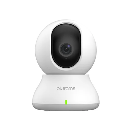 دوربین هوشمند بیسیم بلورمز Blurams مدل Dome Lite 2 -A-31