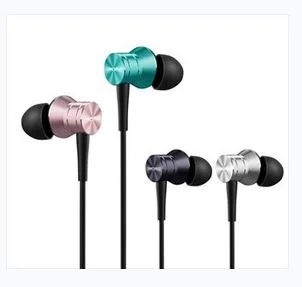 هدفون وان مور مدل Piston Fit-e1009 (کالای دست دوم)