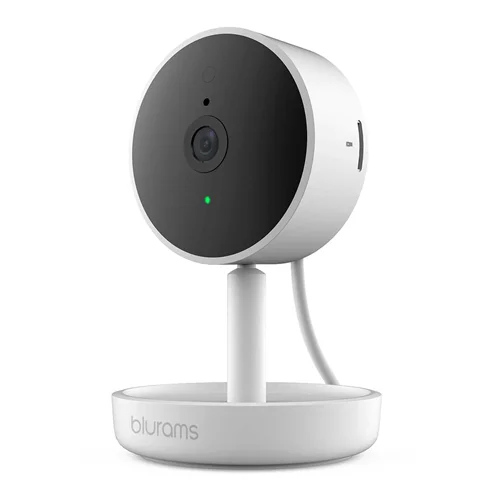دوربین هوشمند بیسیم 2K بلورمز مدل Blurams  Home Pro A10C