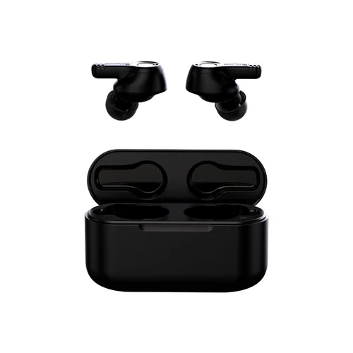 هدفون بی‌سیم نسخه گلوبال او ام تینگ مدل 1MORE OMThing TWS Earbuds Eo002bt