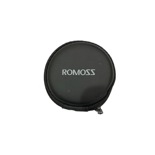 کیف روموس سایز قطر 8 سانت