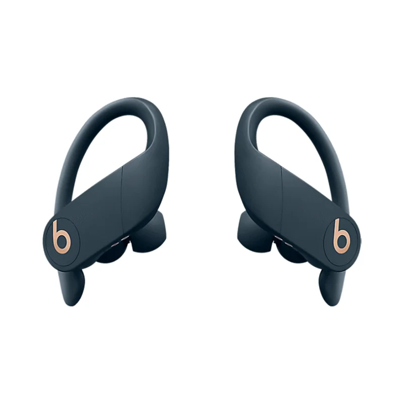 ایرفون ورزشی پاوربیتس پرو مدل PowerBeats Pro