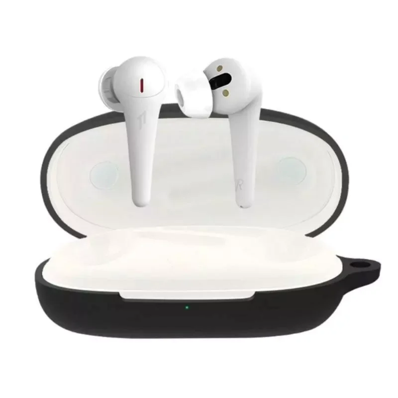 کاور هدفون بیسیم بلوتوث وانمور مدل 1MORE COMFOBUDS PRO ES901 Cover