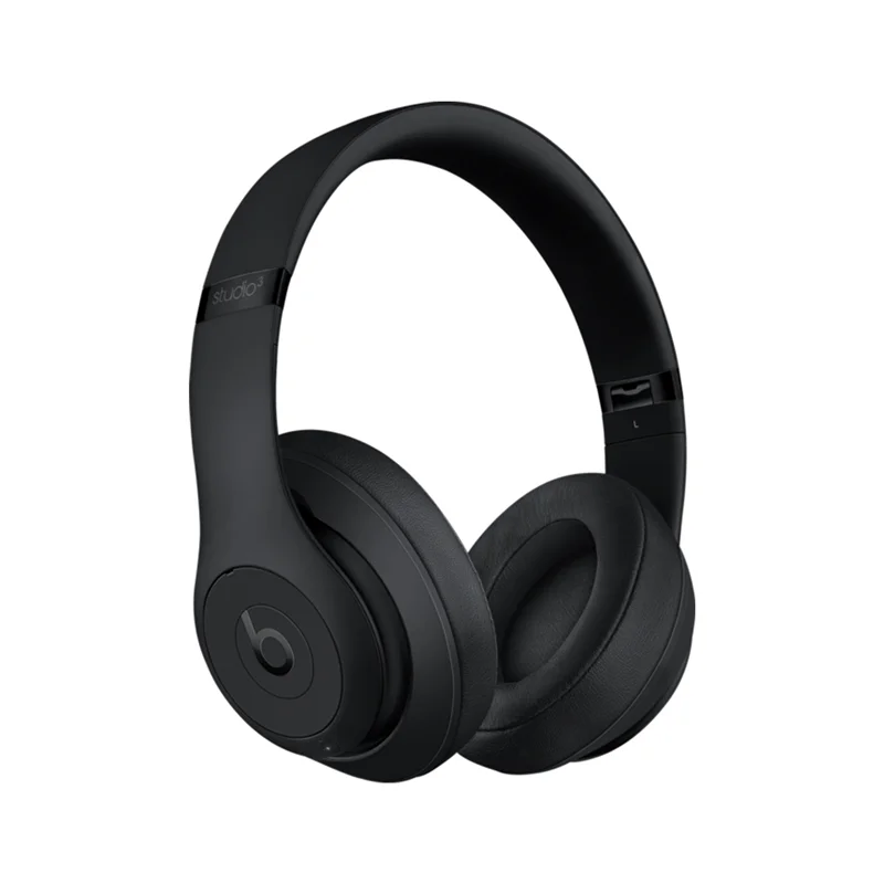 هدفون بیسیم بیتس مدل Beats Studio 3 Wireless