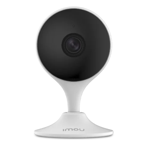 دوربین هوشمند بیسیم آیمو Imou مدل Cue 2C