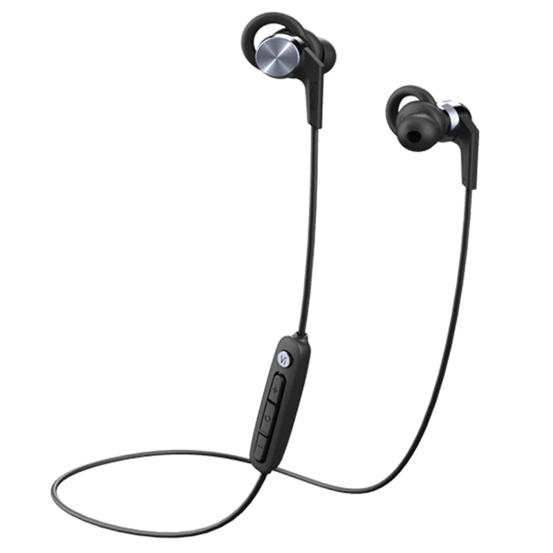هدفون بی سیم نسخه گلوبال وان مور مدل iBFree Sport + VI REACT (جعبه باز)