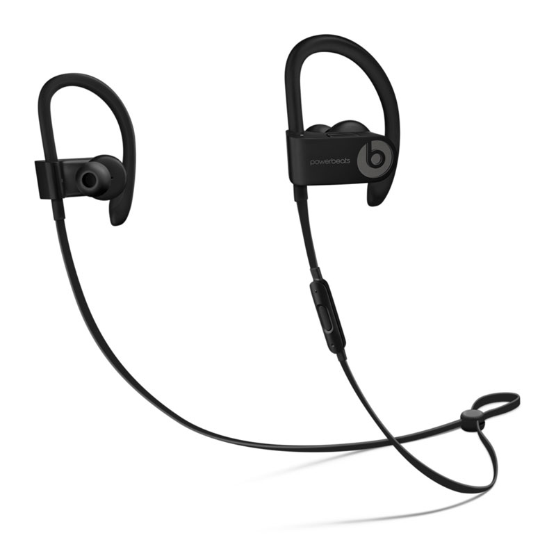 هدفون Beats Powerbeats3 Wireless(جعبه باز)