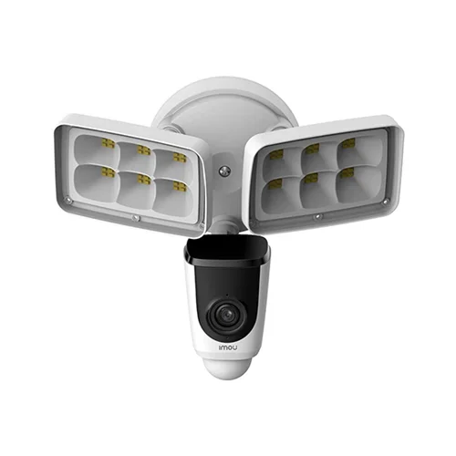 دوربین هوشمند بیسیم 2 مگاپیکسل آیمو Imou مدل Floodlight