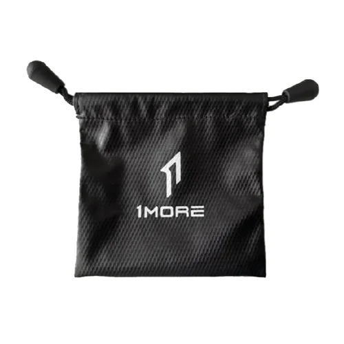 کیف وانمور سایز 10x9 سانتی‌متر مدل 1More Bag M02