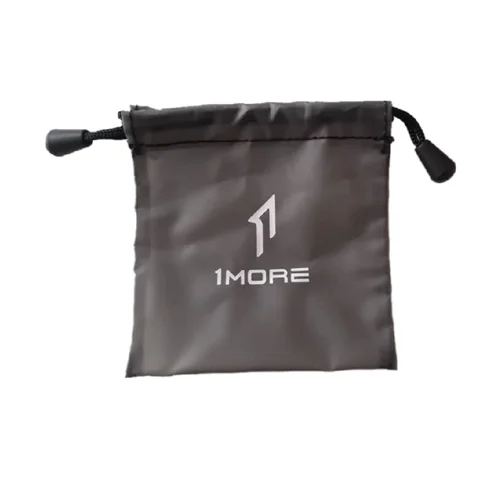 کیف وانمور سایز 10x9 سانتی‌متر مدل 1More Bag M01