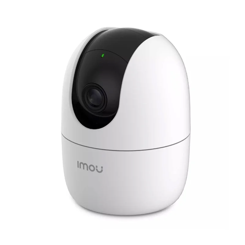 دوربین هوشمند بیسیم 3 مگاپیکسل آیمو Imou مدل Ranger 2 2MP IPC-A32EP-L ver2023