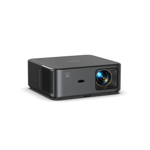 ویدیو پرژکتور یابر مدل YABER PROJECTOR K2s