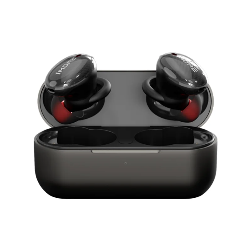 هدفون بیسیم نسخه گلوبال 1MOREمدل(TRUE WIRELESS ANC (EHD9001TA