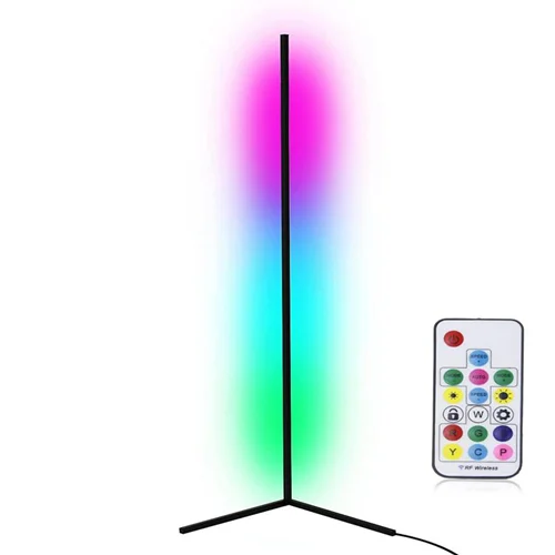 استند پنل روشنایی هوشمند RGB کولولایت مدل Cololight Corner Lamp