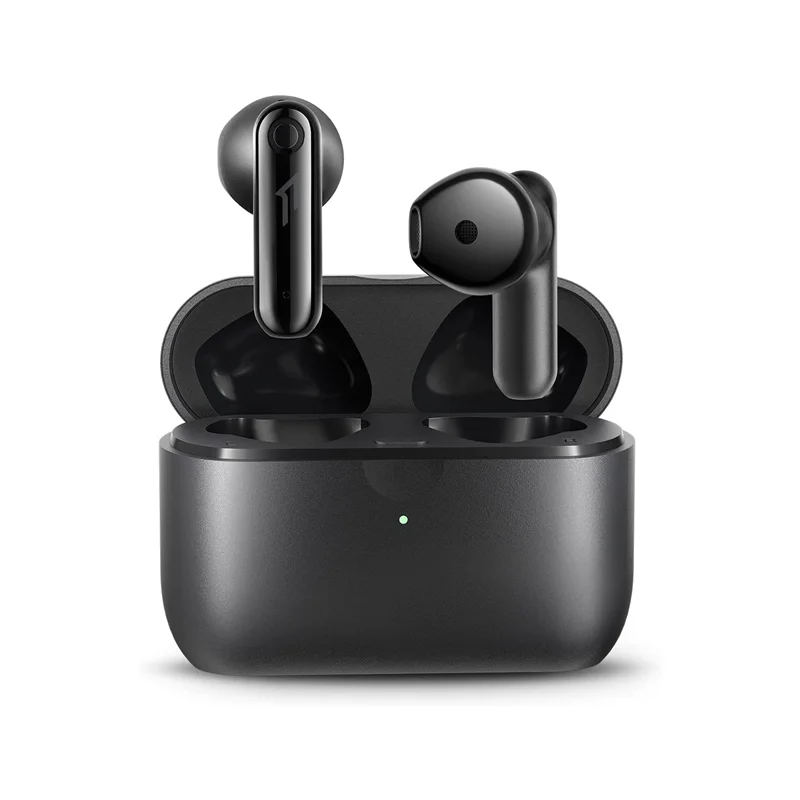 هدفون بیسیم نسخه گلوبال وانمور مدل 1MORE Neo True Wireless EO007 (جعبه باز)