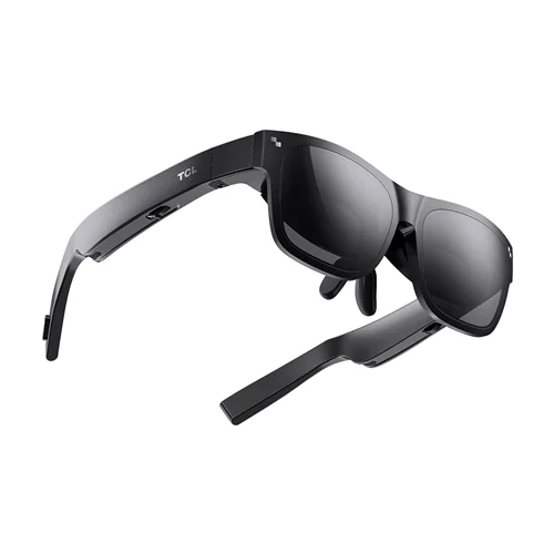 عینک هوشمند TCL GLASSES NXTWEAR S