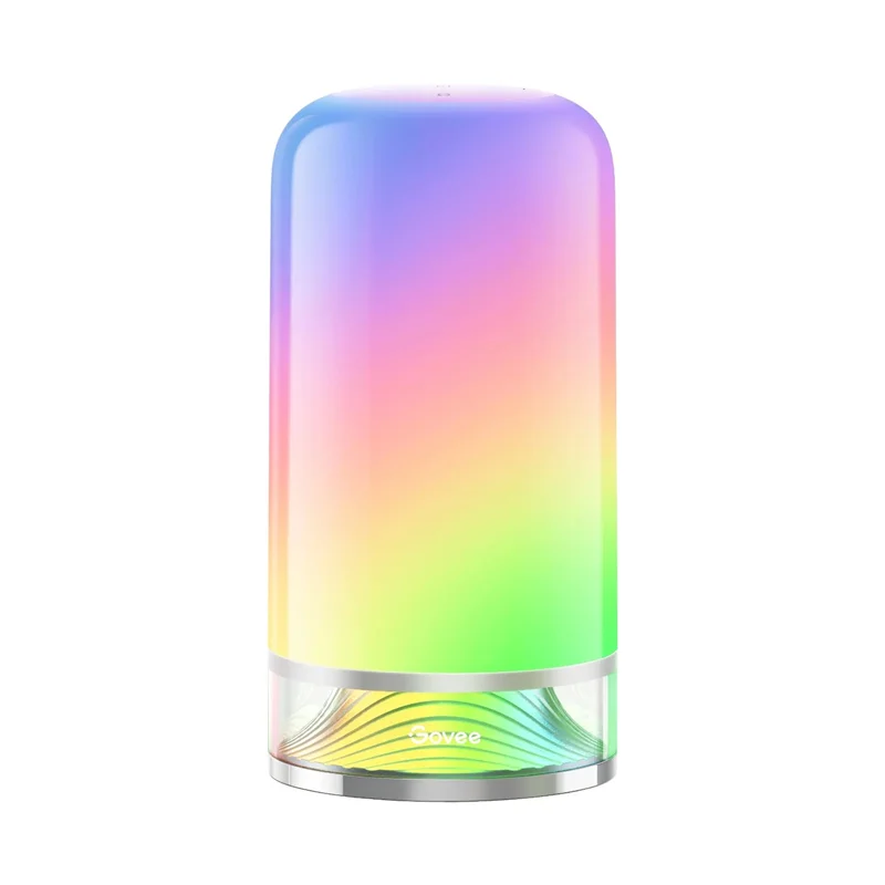 چراغ هوشمند رومیزی گووی مدل Govee Table Lamp 2 H6022