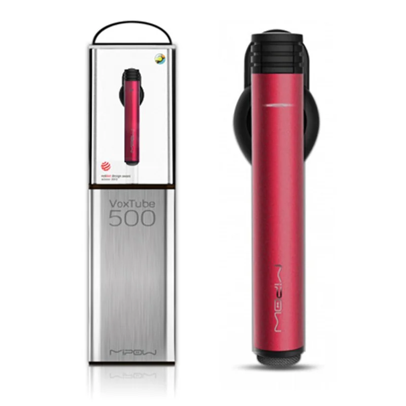 هندزفری بلوتوث مایپو VoxTube 500