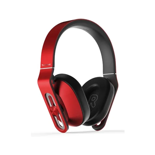 هدفون وان مور مدل 1MORE MK801 Headphones