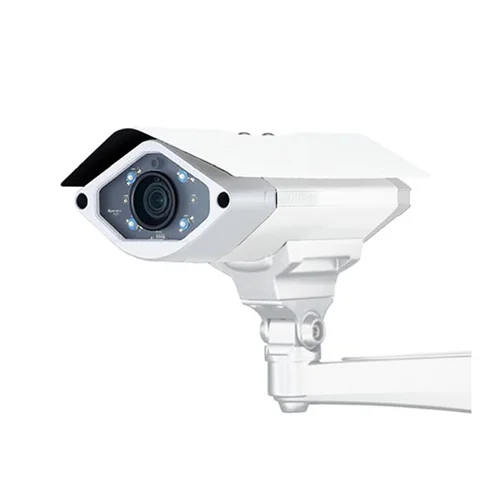 دوربین حفاظتی 2 مگاپیکسل تحت شبکه زاویو مدل Zavio B8220