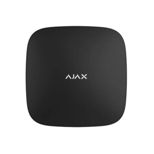 رکس پنل مرکزی دزدگیر هوشمند آژاکس