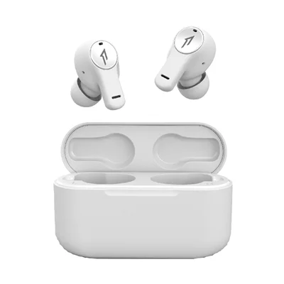 هدفون بی‌سیم وانمور نسخه گلوبال مدل  1MORE PistonBuds ECS3001T